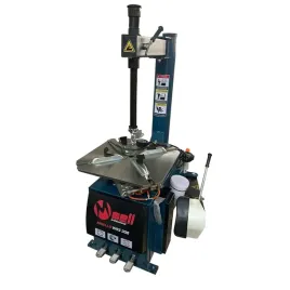 montazownica-polautomatyczna-mell-pro-wrs300-230v