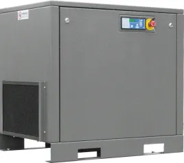 kompresor-srubowy-sprezarka-srubowa-sk-55-p-moc