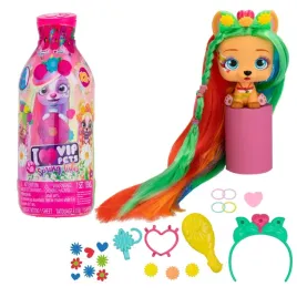 vip-pets-i-love-spring-vibes-piesek-do-czesania-stylizacji-akcesoria-pies