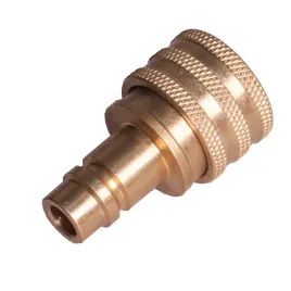 adapter-zlacza-klimatyzacji-lp