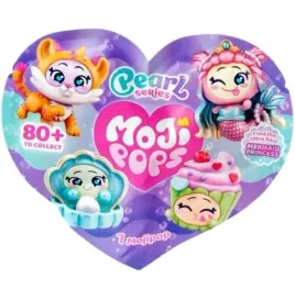 moji-pops-peral-perlowa-saszetka-niespodzianka-surprise-figurka