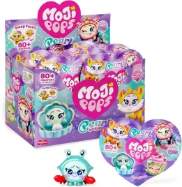moji-pops-pearl-box-24-sztuki-saszetki-niespodzianka-figurka