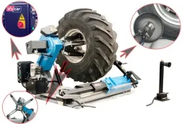 montazownica-ciezarowa-56-grubber