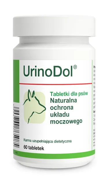 dolfos-dolvit-urinodol-60-tabletek
