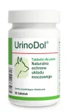 dolfos-dolvit-urinodol-60-tabletek