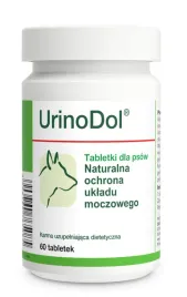 dolfos-dolvit-urinodol-60-tabletek