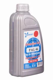 olej-pag-46-1l-specol-do-sprezarek-klimatyzacji-samochodowej