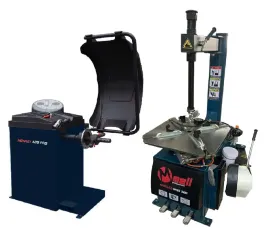 zestaw-wulkanizacja-wywazarka-i-montazownica-do-kol-mell-pro