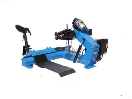 montazownica-kol-ciezarowych-rolniczych-56