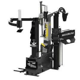 montazownica-giuliano-sl-28-pro-duo-ll-bezlyzkowa