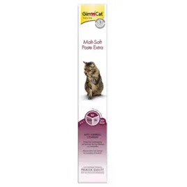 gimcat-malt-soft-paste-extra-50g-pasta-odklaczajaca-dla-kota