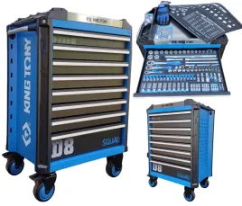 wozek-narzedziowy-king-tony-squad-d8-308-narzedzi-8-szuflad-tir-bus