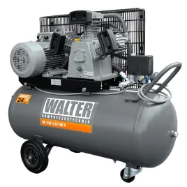 kompresor-tlokowy-olejowy-sprezarka-walter-gk530-30-100-400v-100l-10-bar