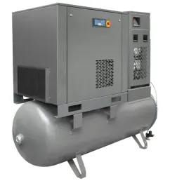 kompresor-srubowy-sprezarka-sktg-55-p-combo-500