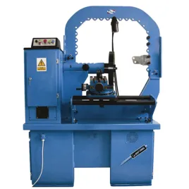 unitrol-prostowarka-do-felg-po-22-prostownica