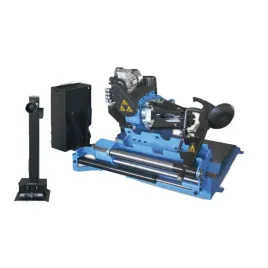 unitrol-montazownica-ut-27-tir-ciezarowa-maszyn