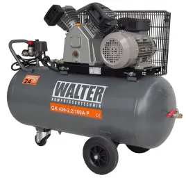 kompresor-olejowy-walter-gk420-22-100-a-230v-100-l-10-bar