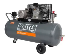 kompresor-sprezarka-walter-gk-530-zbiornik-270-l