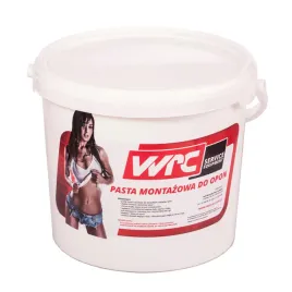 pasta-masc-do-montazu-opon-wrc-wulcar-5-kg-super