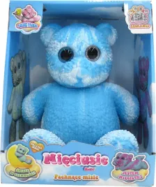 epee-mieciusi-mis-pachnie-i-swieci-w-ciemnosci-wielki-gniotek-niebieski