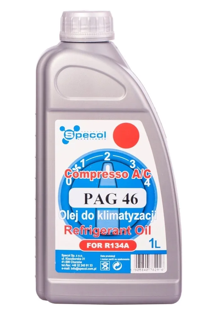olej-pag-46-uv-1-litr