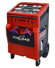 stacja-klimatyzacji-sun-dual-gas-12-r134a-i-1234yf