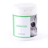 geulincx-dermatabs-90-tabs-64g