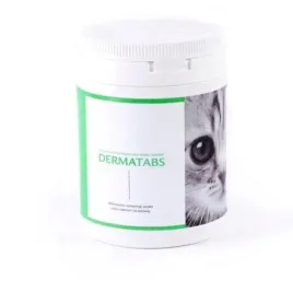 geulincx-dermatabs-90-tabs-64g