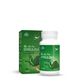 pokusa-rawdietline-spirulina-120-tabl
