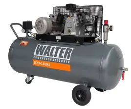 kompresor-tlokowy-olejowy-sprezarka-walter-gk530-30-200-400v-200l-10-bar