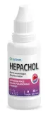 eurowet-hepachol-30-ml