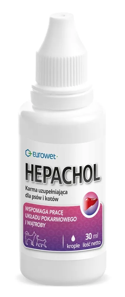 eurowet-hepachol-30-ml