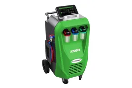 automatyczna-stacja-obslugi-klimatyzacji-viaken-x568-hybrydy-elektr-r134a