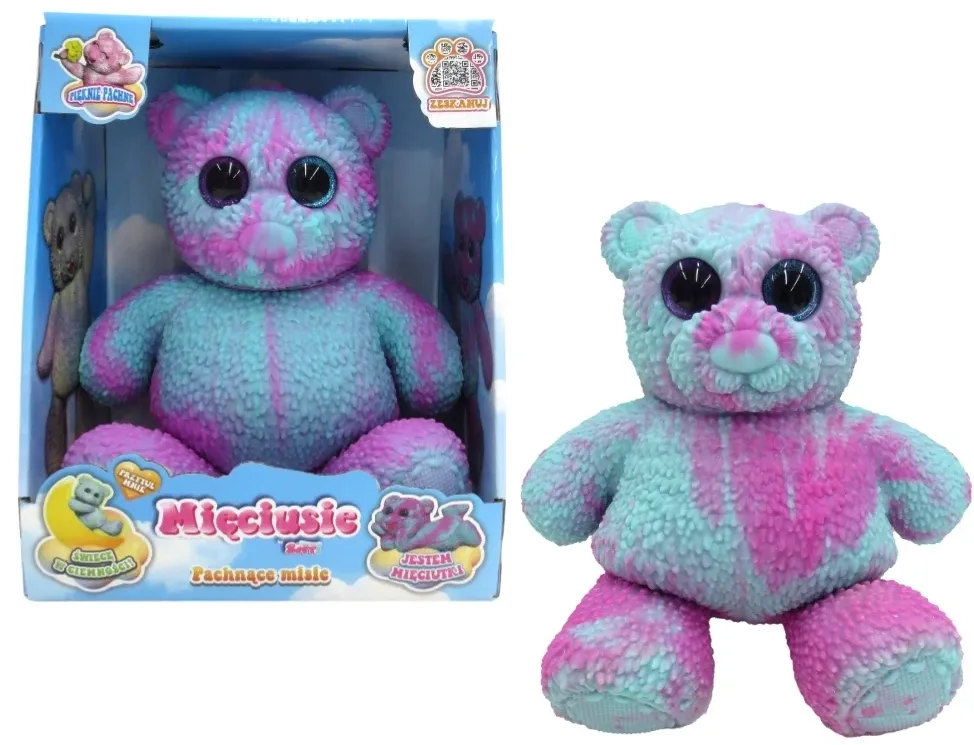 epee-mieciusi-mis-pachnie-i-swieci-w-ciemnosci-wielki-gniotek-roz-fiolet