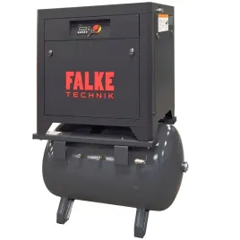kompresor-srubowy-olejowy-falke-fktg-55-270-p-10-bar-270-l-10-bar-walter