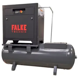 kompresor-srubowy-olejowy-falke-fktg-15-500-ksp-8-bar-500-l-8-bar-walter
