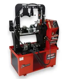 prostowarka-do-felg-nitromac-rs30wl-3s