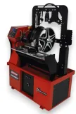 prostowarka-do-felg-nitromac-rs30wl-3s-stan-nowy
