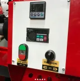 prostowarka-do-felg-nitromac-rs30wl-3s-marka-nitromac