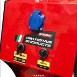 prostowarka-do-felg-nitromac-rs30wl-3s-moc-silnika-pompy-hydraulicznej-0-55-kw