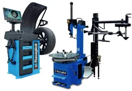 wywazarka-g3150ws-i-montazownica-g7441v-22-ravaglioli-zestaw-pro