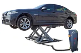 wysoki-podnosnik-nozycowy-mobilny-120cm-mt350e-xl-grubber