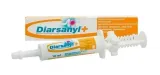 ceva-diarsanyl-10ml