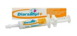 ceva-diarsanyl-10ml