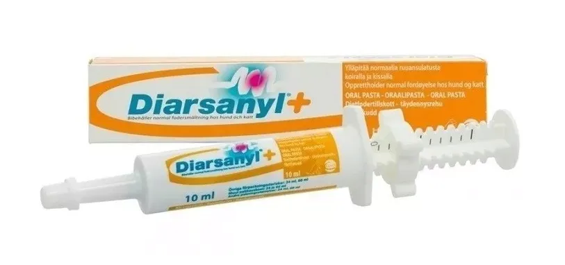 ceva-diarsanyl-10ml