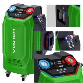 profesjonalna-stacja-urzadzenie-do-obslugi-klimatyzacji-viaken-x520-r134a