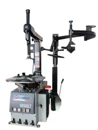 montazownica-automatyczna-do-kol-opon-gr900lt-nn-230v-ramie