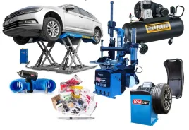 zestaw-premium-do-wulkanizacji-serwis-opon-do-28-podnosnik-nozycowy-120cm