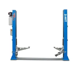 podnosnik-dwukolumnowy-4t-automat-elektrohydrauliczny-nortec-2-hit