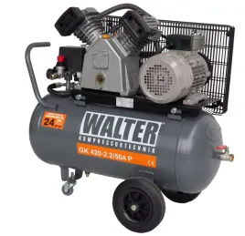 kompresor-tlokowy-olejowy-sprezarka-walter-gk-420-22-50a-p-50-l-10-bar